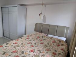 Blk 209 Jurong East Street 21 (Jurong East), HDB 5 Rooms #464241561